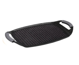 Taca Płyta Grillowa Berlinger Haus Bh-6922 Carbon Pro