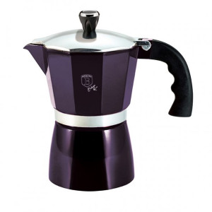 Kawiarka Zaparzacz Do Kawy 150ml Berlinger Haus Bh-6777