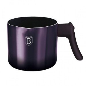 Garnek Do Mleka Berlinger Haus 1,2l Bh-7129 Purple