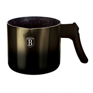 Garnek Do Mleka Berlinger Haus 1,2l Bh-7130 Shiny