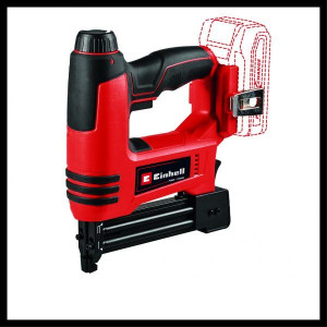 Zszywacz Einhell TE-CN 18 LI-SOLO 4257790
