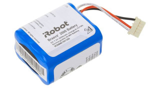Akumulator Ni-Mh 2000mAh do iRobot Braava 380 & 390