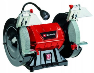 Szlifierka wielofunkcyjna Einhell 400 W 220 V