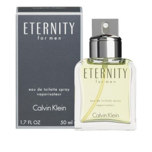 Calvin Klein Eternity For Men 30ml woda toaletowa