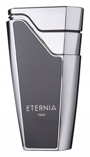 Armaf Eternia Edt 80ml 100%oryginał