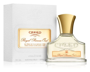 Creed Royal Princess Oud Edp 30ml