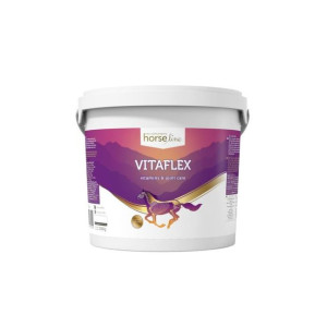 HorseLinePro VitaFlex 5000g
