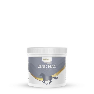 HorseLinePro Zinc Max 345g