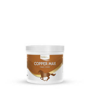 HorseLinePro Copper Max 310g
