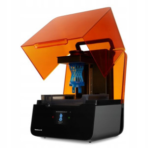 Drukarka 3D Formlabs Form 3