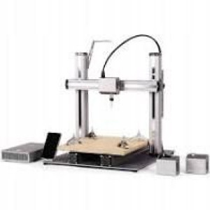 Snapmaker v2.0 3w1 model A150 + Obudowa