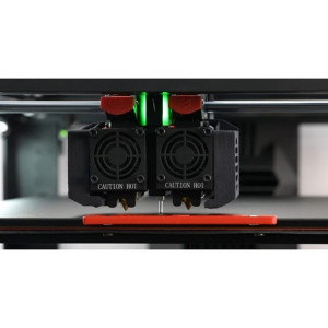 Raise3D Pro3 Plus