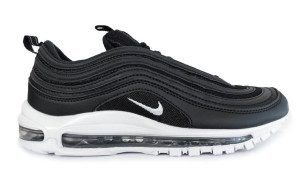 Nike Air Max 97 921826 001
