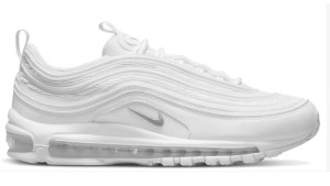 Nike Air Max 97 921826 101
