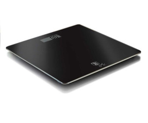 Waga Łazienkowa Ultra Slim Berlingerhaus Bh-9219