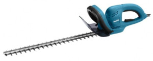 Makita Nożyce do żywopłotu UH5261