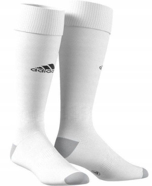 Skarpety piłkarskie ADIDAS MILANO