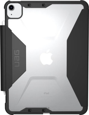 Etui UAG Urban Armor Gear Plyo Apple iPad Air 10.9 (4. i 5. gen)/iPad Pro 1
