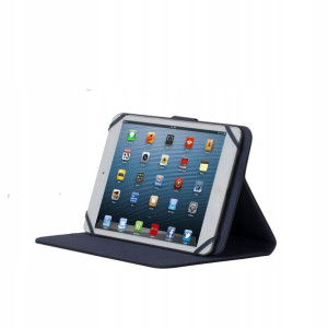 Rivacase pokrowiec etui na tablet iPad mini 2 3 4