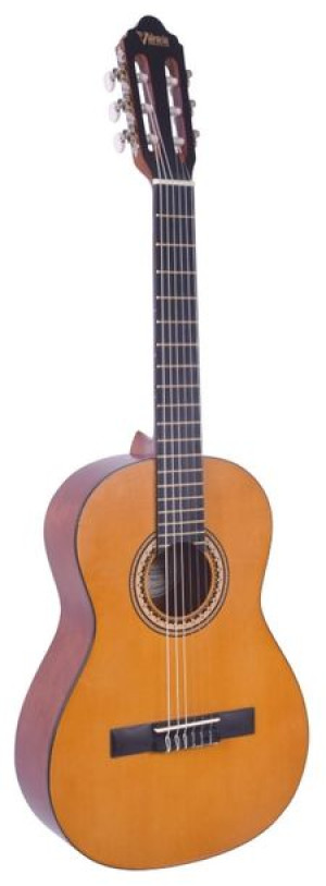 Valencia Vc203 3/4 Vn Gitara Klasyczna