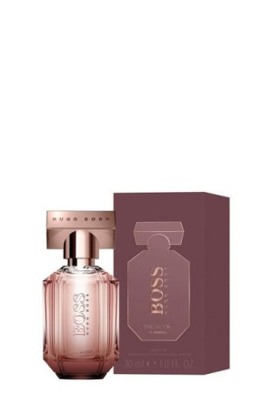 Hugo Boss The Scent for Her Le Parfum 50ml Eau De Parfum