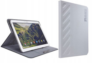 Thule Smart Cover Etui Samsung GALAXY TAB S 10.5