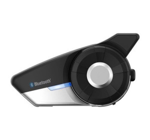 Interkom Motocyklowy Sena 20s Evo Single (20s-evo-11)
