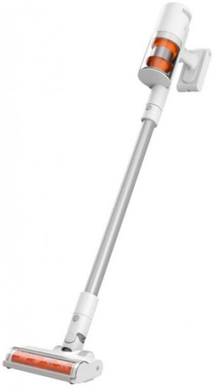 Odkurzacz pionowy Xiaomi Mi Vacuum Cleaner G11