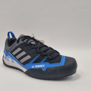 Buty męskie Adidas Terrex Swift SOLO 2  - S24011