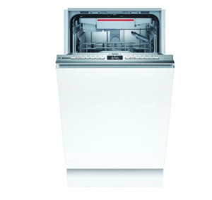 Zmywarka do zabudowy BOSCH SPV4XMX28E