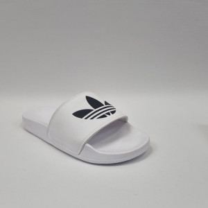 Klapki Adidas Adilette Lite  - FU8297