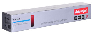 Toner Activejet ATM-220CN (zamiennik Konica Minolta TN220C/221C  Supreme  2
