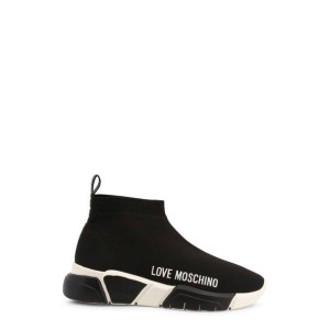 damskie Sneakers Love Moschino JA15203G1EIZ5