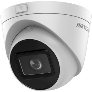Kamera Ip Hikvison Ds-2cd1h43g0-iz(2.8-12mm)(c)