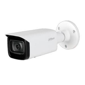 Kamera Ip Dahua Ipc-hfw5241t-ase-0280b