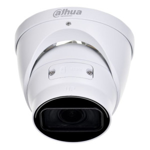Kamera Ip Dahua Ipc-hdw2231t-zs-27135-s2