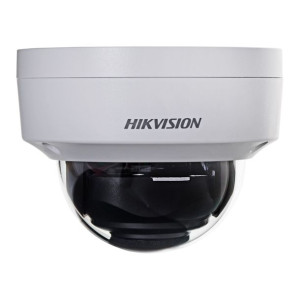 Kamera IP Hikvision DS-2CD1143G0-I(2.8MM) 4 Mpx (2,8 mm  1280x720, 2304x129