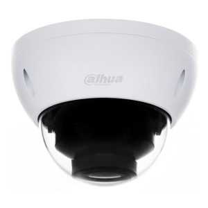 Kamera Ip Dahua Ipc-hdbw2231r-zs-27135-s2
