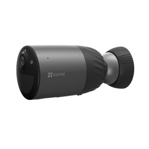 Kamera IP EZVIZ BC1C 4MP (2K+)  kamera bateryjna
