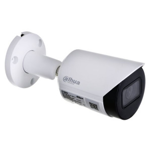 Kamera Ip Dahua Ipc-hfw2231s-s-0360b-s2 (3,6 Mm 1280x720, 1280x960, 352x28