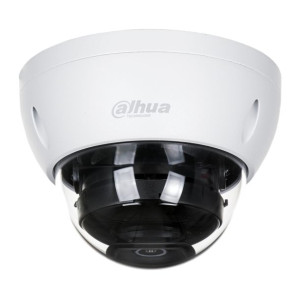 Kamera Ip Dahua Ipc-hdbw1230e-0280b-s5