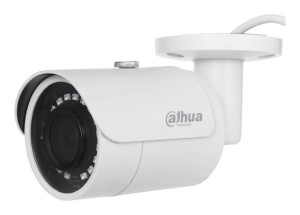 Kamera Ip Dahua Ipc-hfw1230s-0280b-s5