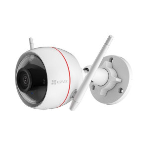 Kamera IP EZVIZ C3W Pro 2MP