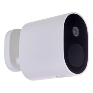 Xiaomi Mi Kamera WiFi | 1080p, MWC14