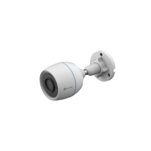Kamera Wi-Fi EZVIZ C3TN (1080P,2.8mm)