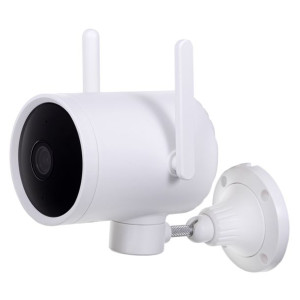 Xiaomi Imilab EC3 Kamera IP  Zewnętrzna Kamera IP