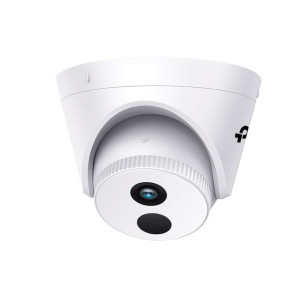 Kamera Tp-link Vigi C400hp-2.8