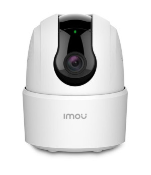 Kamera Ip Imou Ranger 2c Ipc-ta22cp-d