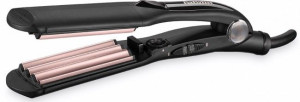 Karbownica ceramiczna BaByliss The Crimper 2165CE