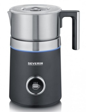 Indukcyjny spieniacz mleka Severin SM 3587 - 500 W